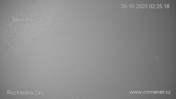 Snímek    30.10.2025 v 02:30