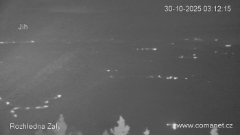 Snímek    30.10.2025 v 03:15