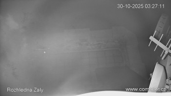 Snímek    30.10.2025 v 03:30