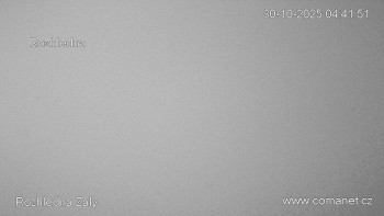 Snímek    30.10.2025 v 04:45