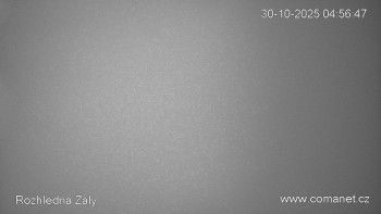 Snímek    30.10.2025 v 05:00