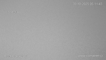 Snímek    30.10.2025 v 05:15