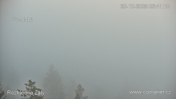 Snímek    30.10.2025 v 06:45