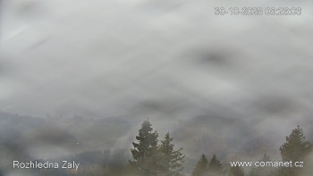 Snímek    30.10.2025 v 08:30