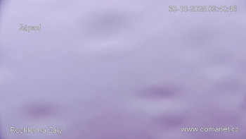 Snímek    30.10.2025 v 09:45