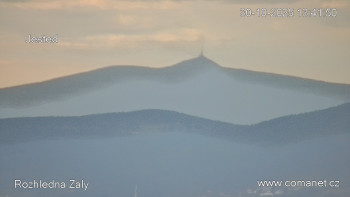 Snímek    30.10.2025 v 13:45