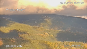 Snímek    30.10.2025 v 15:30