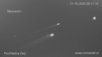 Snímek    31.10.2025 v 00:15