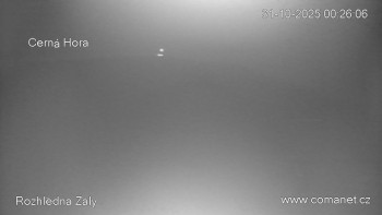 Snímek    31.10.2025 v 00:30