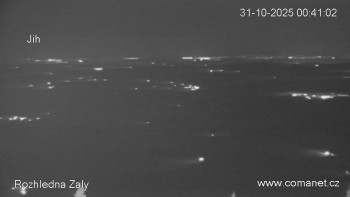 Snímek    31.10.2025 v 00:45