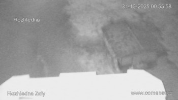 Snímek    31.10.2025 v 01:00