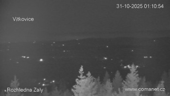 Snímek    31.10.2025 v 01:15