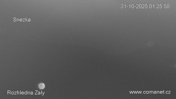 Snímek    31.10.2025 v 01:30