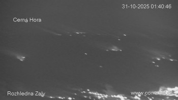 Snímek    31.10.2025 v 01:45