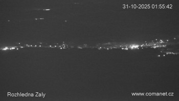 Snímek    31.10.2025 v 02:00