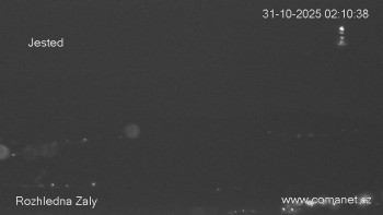 Snímek    31.10.2025 v 02:15