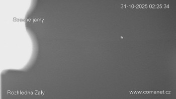 Snímek    31.10.2025 v 02:30