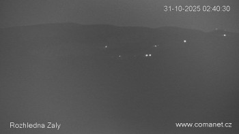 Snímek    31.10.2025 v 02:45