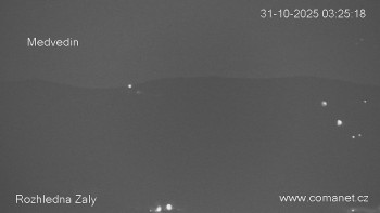 Snímek    31.10.2025 v 03:30