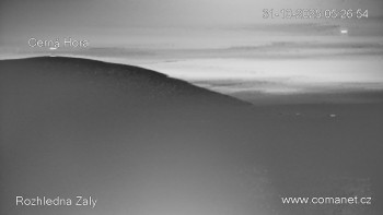 Snímek    31.10.2025 v 05:30