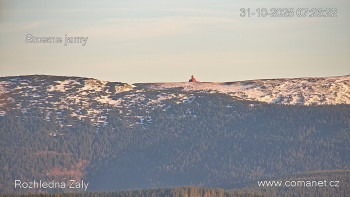 Snímek    31.10.2025 v 07:30