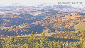 Snímek    31.10.2025 v 08:15