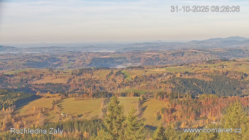 Snímek    31.10.2025 v 08:30