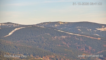 Snímek    31.10.2025 v 08:45