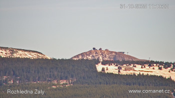 Snímek    31.10.2025 v 11:15