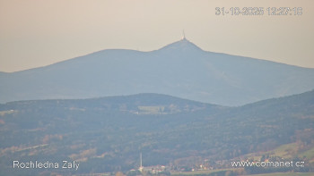 Snímek    31.10.2025 v 12:30