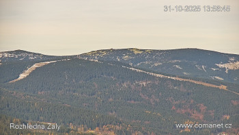 Snímek    31.10.2025 v 14:00