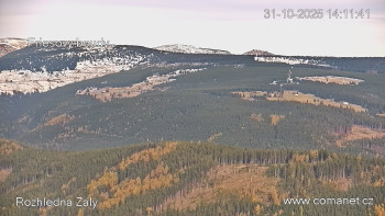 Snímek    31.10.2025 v 14:15