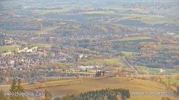 Snímek    31.10.2025 v 14:30