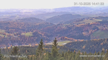 Snímek    31.10.2025 v 14:45