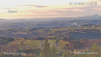 Snímek    31.10.2025 v 15:00