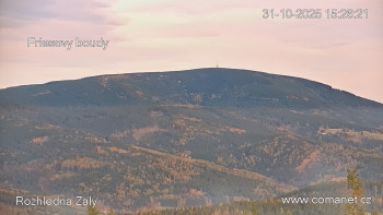 Snímek    31.10.2025 v 15:30