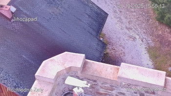 Snímek    31.10.2025 v 16:00