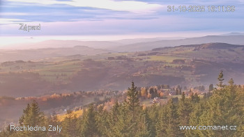 Snímek    31.10.2025 v 16:15