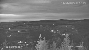 Snímek    31.10.2025 v 17:30