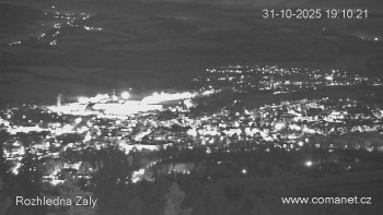 Snímek    31.10.2025 v 19:15