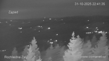 Snímek    31.10.2025 v 22:45