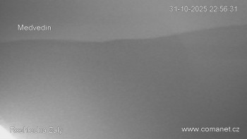 Snímek    31.10.2025 v 23:00