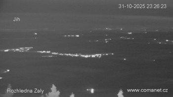 Snímek    31.10.2025 v 23:30