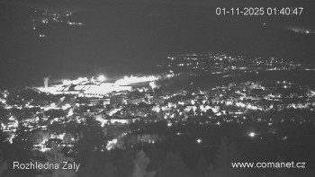 Snímek    1.11.2025 v 01:45