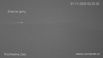 Snímek    1.11.2025 v 02:30