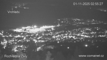 Snímek    1.11.2025 v 03:00