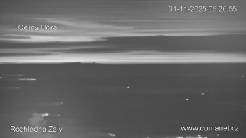 Snímek    1.11.2025 v 05:30