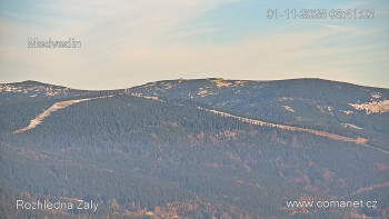 Snímek    1.11.2025 v 08:45