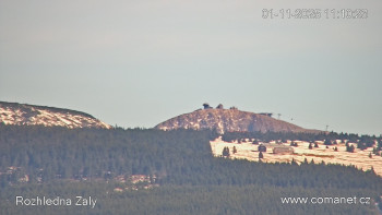 Snímek    1.11.2025 v 11:15