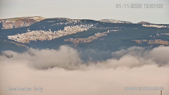 Snímek    1.11.2025 v 13:00